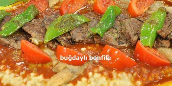 bugdayli-bonfile-tarifi-660x330.jpg