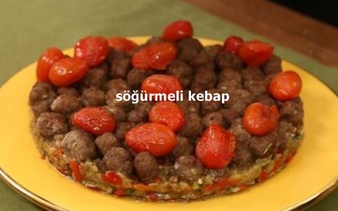 sogurmeli-kebab-tarifi.jpg