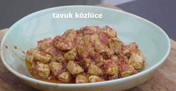 tavuk-kozluce-tarifi.jpg