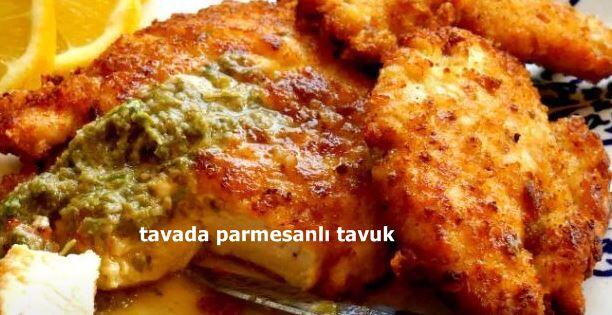 tavada-parmesanli-tavuk-tarifi.jpg